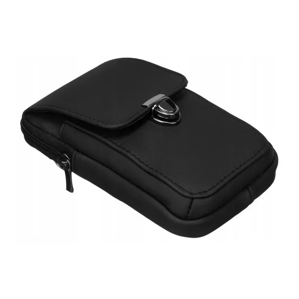 dhn201clb-marka-rovicky