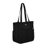 ptncty1476245-kod-producenta-ptncty1476245