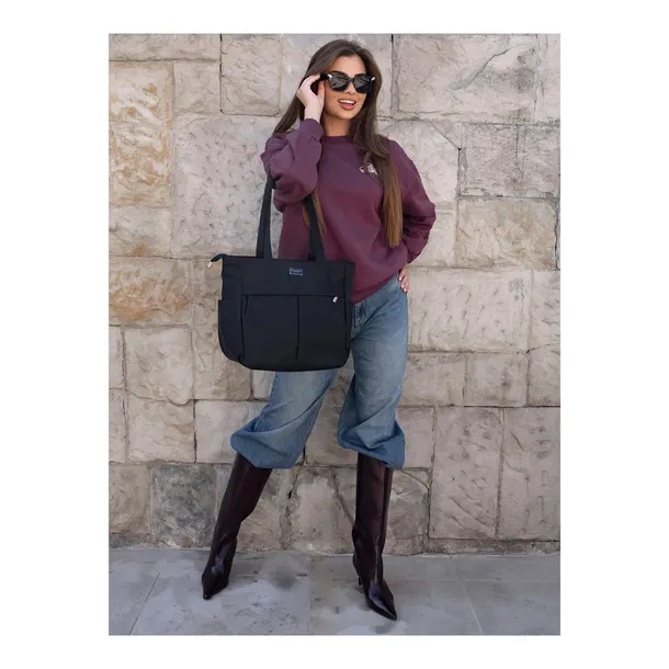 ptncty1476245-marka-peterson