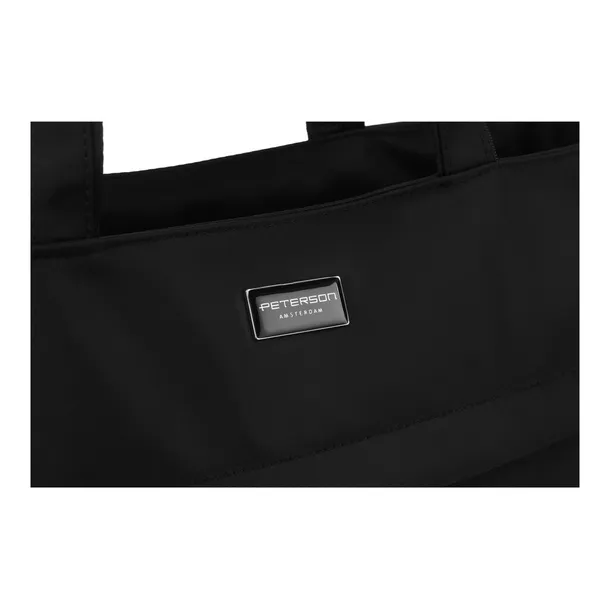 ptncty1476245-kod-producenta-ptncty1476245-marka-peterson