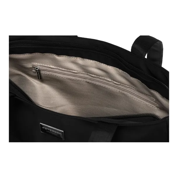 ptncty1476245-marka-peterson-kod-producenta-ptncty1476245