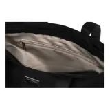 ptncty1476245-marka-peterson-kod-producenta-ptncty1476245