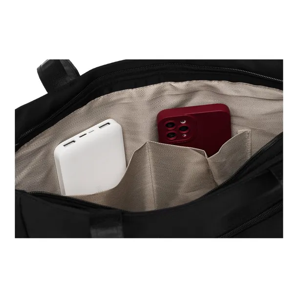 ptncty1476245-kod-producenta-ptncty1476245