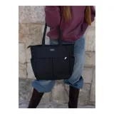 ptncty1476245-marka-peterson