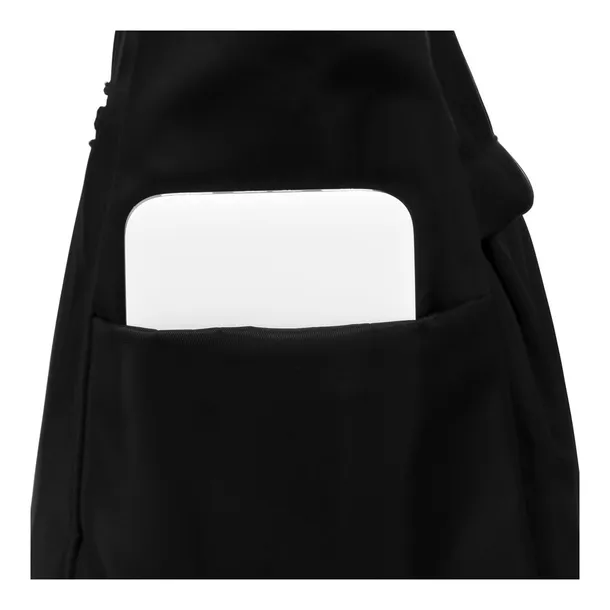 ptncty1476245-kod-producenta-ptncty1476245-marka-peterson