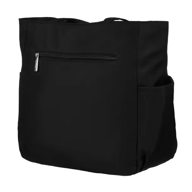 ptncty1476245-marka-peterson-kod-producenta-ptncty1476245