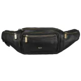 rovicky290000