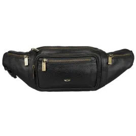 rovicky290000