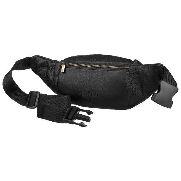 rovicky290000-marka-peterson