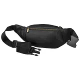 rovicky290000-marka-peterson