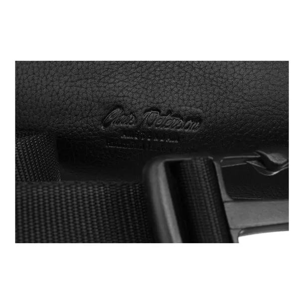 rovicky290000-marka-peterson
