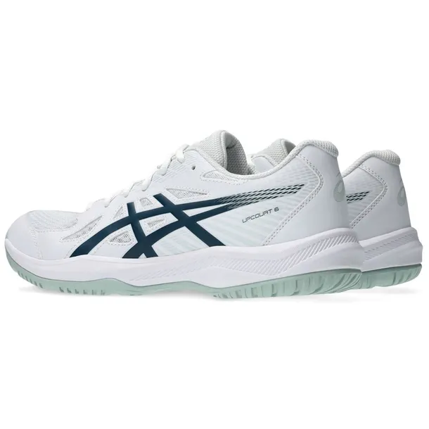 1071a104104-marka-asics