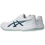 1071a104104-marka-asics