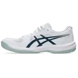1071a104104-kod-producenta-1071a104104-marka-asics
