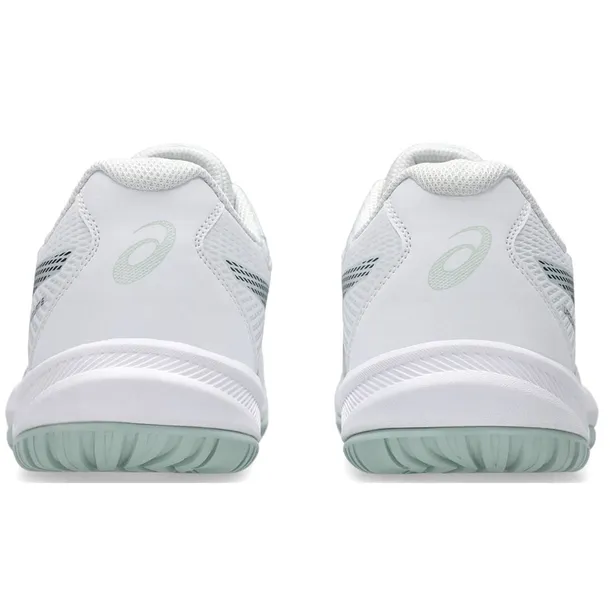1071a104104-kod-producenta-1071a104104-rozmiar-44