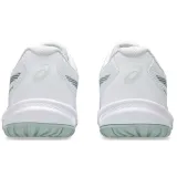 1071a104104-kod-producenta-1071a104104-rozmiar-44