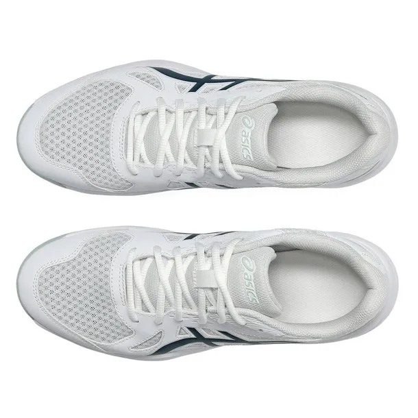 1071a104104-marka-asics-kod-producenta-1071a104104
