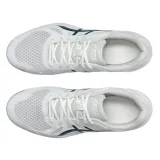 1071a104104-marka-asics-kod-producenta-1071a104104