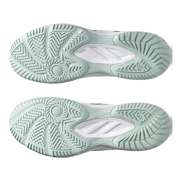 1071a104104-marka-asics-rozmiar-44