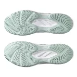 1071a104104-marka-asics-rozmiar-44