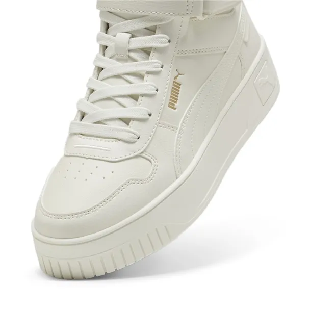 39805002-marka-puma