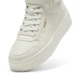 39805002-marka-puma