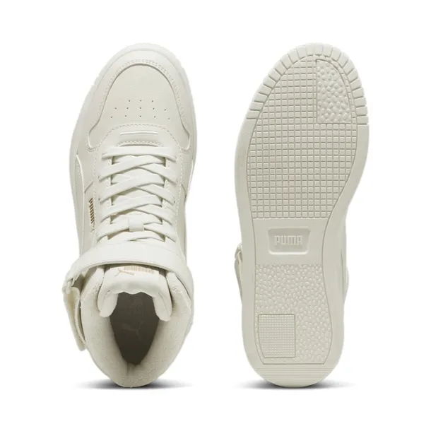 39805002-kod-producenta-39805002-marka-puma