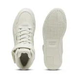 39805002-kod-producenta-39805002-marka-puma