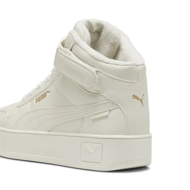 39805002-kod-producenta-39805002-rozmiar-375