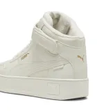 39805002-kod-producenta-39805002-rozmiar-375