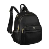 rkp22a19-marka-rovicky