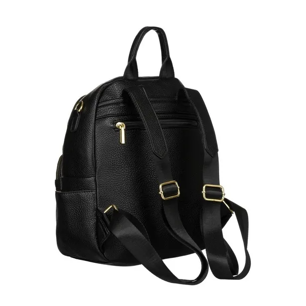 rkp22a19-marka-rovicky-kod-producenta-rkp22a19