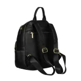 rkp22a19-marka-rovicky-kod-producenta-rkp22a19