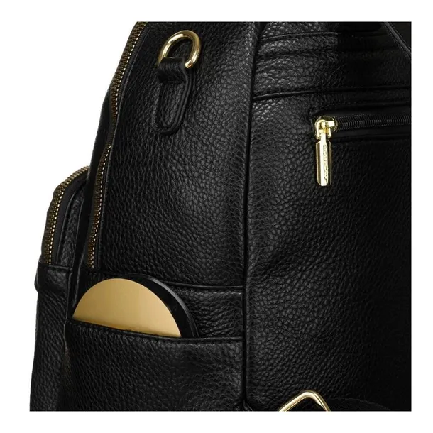 rkp22a19-kod-producenta-rkp22a19-marka-rovicky