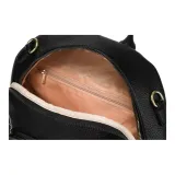 rkp22a19-marka-rovicky