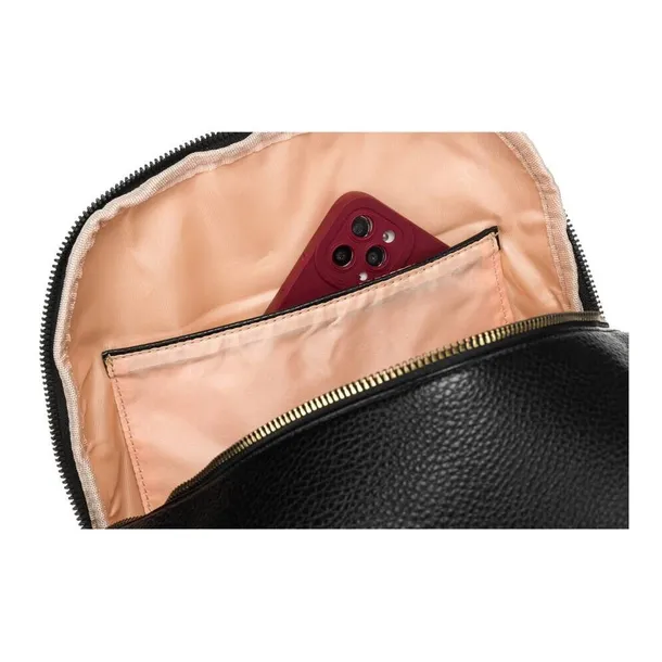 rkp22a19-kod-producenta-rkp22a19