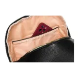 rkp22a19-kod-producenta-rkp22a19