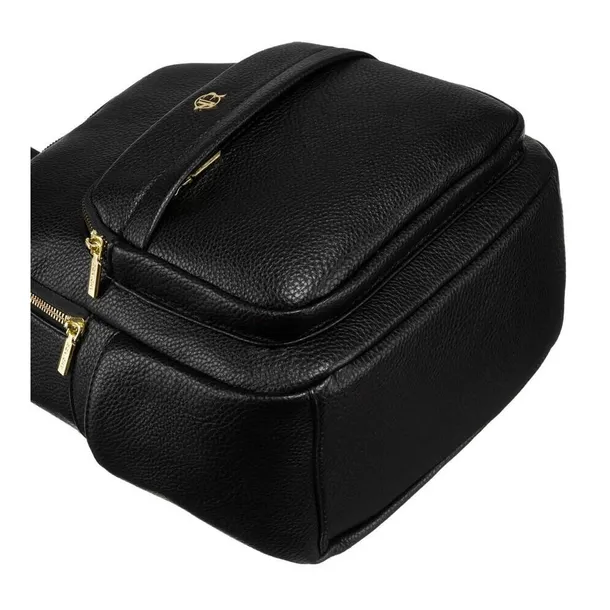 rkp22a19-marka-rovicky-kod-producenta-rkp22a19