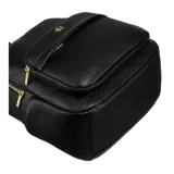 rkp22a19-marka-rovicky-kod-producenta-rkp22a19