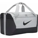 brasilia-marka-nike