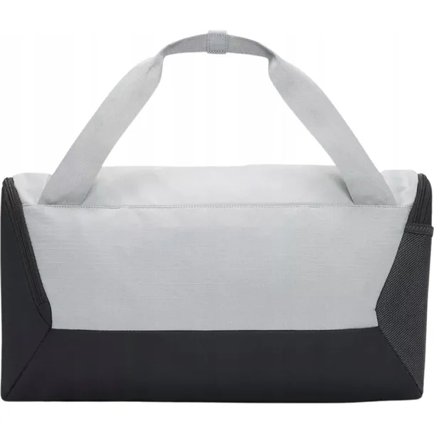 brasilia-kod-producenta-ba5957077