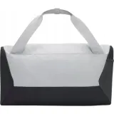 brasilia-kod-producenta-ba5957077