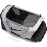 brasilia-marka-nike-kod-producenta-ba5957077