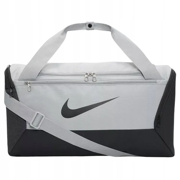 brasilia-kod-producenta-ba5957077-marka-nike