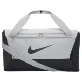 brasilia-kod-producenta-ba5957077-marka-nike