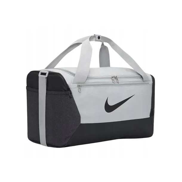 brasilia-marka-nike