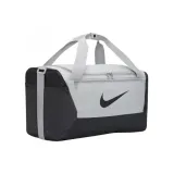 brasilia-marka-nike