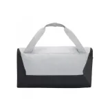 brasilia-kod-producenta-ba5957077