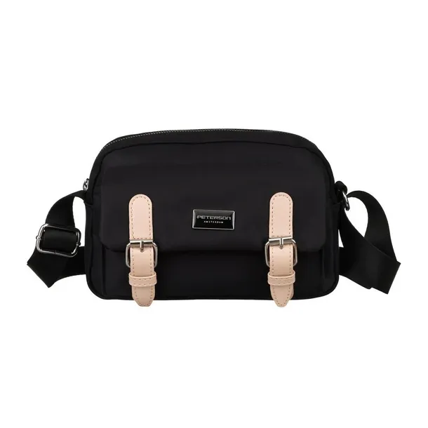 ptncty0776240-marka-peterson