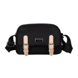 ptncty0776240-marka-peterson